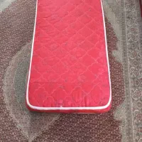 تشک کودک|تشک تختخواب|پیرانشهر, |دیوار