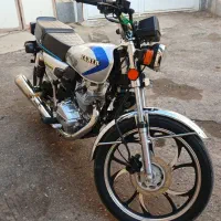 فروشی|موتورسیکلت|سبزوار, امیر کبیر|دیوار