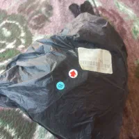 کاپ و بند و کش  سوتین
