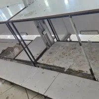 ویترین|فروشگاه و مغازه|سرعین, |دیوار