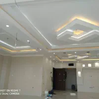 شاگرد کچکار