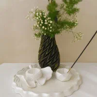 فروش عمده اکسسوری های دکوری و تزیینی،هفت سین،گیفت|عمده‌فروشی|شیراز, حومه شیراز|دیوار
