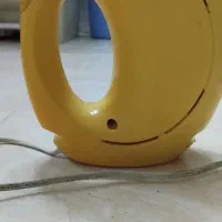 هم زن سانی ژاپن|خردکن، آسیاب، غذاساز|نیشابور, هفده شهریور|دیوار