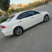 جک j5 اتومات کم کار|خودرو سواری و وانت|تهران, اسکندری|دیوار