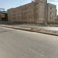 فروش و پیش فروش در گلبهار با پیش پرداخت 600|فروش آپارتمان|مشهد, وکیلآباد|دیوار