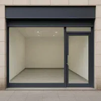 مغازه-20-متری-بر-فاطمی