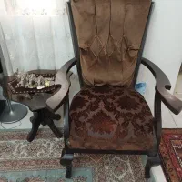 فروش مبل ۹نفره ...