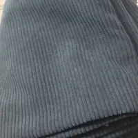 پارچه مخمل کبریتی