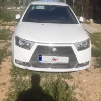 دنا پلاس