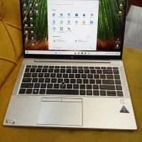 لب تاب اچ پی