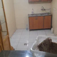 خانه 60 متری در ریگان