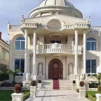 ویلایی508-متری-با-ارتفاع-ساخت-بالا-و-قابل-سکونت