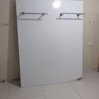 تخت خواب تاشو