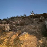 زمین|فروش زمین و ملک کلنگی|کیاسر, |دیوار