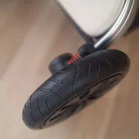 کالسکه خارجی|کالسکه و لوازم جانبی|خوی, |دیوار