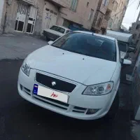 رانا tu5مدل95