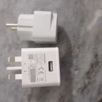 شارژر اصلی سامسونگ
