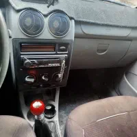 پراید131مدل97