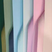 کاغذ دیواری