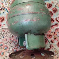 پیک نیک|اجاق گاز و لوازم برقی پخت‌وپز|گلستان (تهران), |دیوار