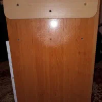 کمد میز تحریر|میز تحریر و کامپیوتر|کرمانشاه, |دیوار