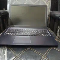 لپ تاپ ایسوز