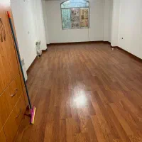 شهر زیبا ۶۰ متر ۱ خواب زیر قیمت منطقه