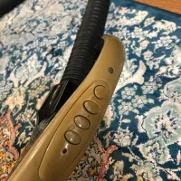 جاروبرقی LG هوشمند|جاروبرقی، جارو شارژی، بخارشو|آستانه اشرفیه, |دیوار