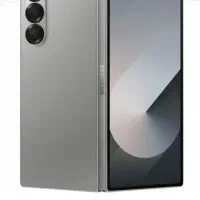 Zfold6