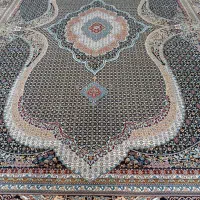 ۲تا۱۲متری،ریز ماهی۷۰۰شانه تراکم۲۵۵۰،فرش شیردل|فرش|مشهد, سیلو|دیوار
