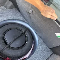 خودرو|خودرو سواری و وانت|بندرعباس, |دیوار