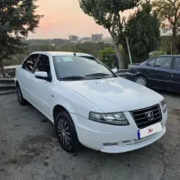 سورن پلاس  1402xu7