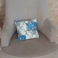 مبل هفت نفره راحتی