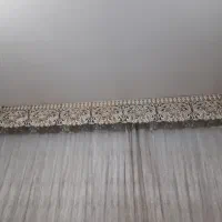 کتیبه پرده ۵ متری