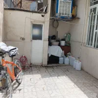 خانه-در-رسالت-91