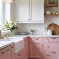 آپارتمان وکالتی قولنامه هلوگرام دار 55متری