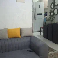 ۵۶ متر یک خواب شهرک جوانان(هزارواحدی)