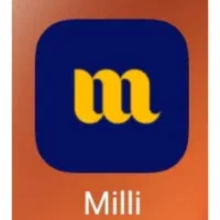 میلی خریدوفروش طلای آنلاین