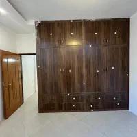 ۷۸ متر سنددار /فول امکانات/حرم مطهر رضوی/امام رضا|فروش آپارتمان|مشهد, دانش|دیوار