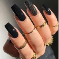 انواع خدمات زیبایی