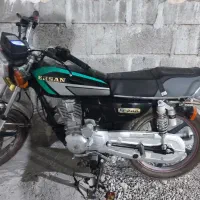 موتور 200