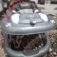 روروک و کریرفروشی