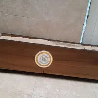 چراغ تزیینی