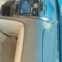 ماکسیما 81 طلایی دنده ای|خودرو سواری و وانت|شیراز, گویم|دیوار