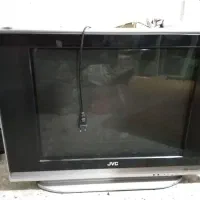تلویزیون 29JVC|تلویزیون و پروژکتور|تهران, افسریه جنوبی|دیوار