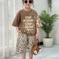 لباس کودک
