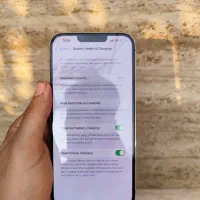 آیفون 13پرومکس|موبایل|آبادان, |دیوار