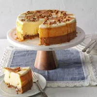 فینگر فود ، دسر ، نوشیدنی|خدمات پذیرایی، مراسم|کرمانشاه, |دیوار