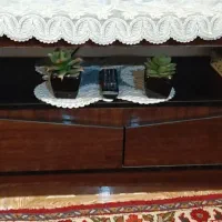 میز ال سی دی