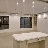 110متر،حاشیه بلوار آموزگار دانش آموز